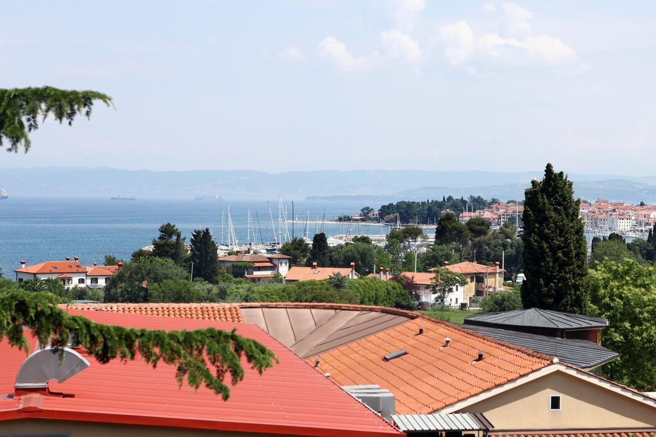 Charming San Simon Beach Apartment Jn อิซอลา ภายนอก รูปภาพ